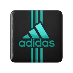مگنت مربعی آدیداس Adidas