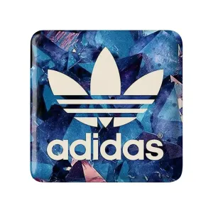 مگنت مربعی آدیداس Adidas