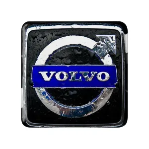 مگنت مربعی ولوو volvo