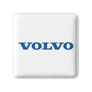 مگنت مربعی ولوو volvo