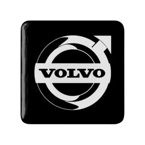 مگنت مربعی ولوو volvo