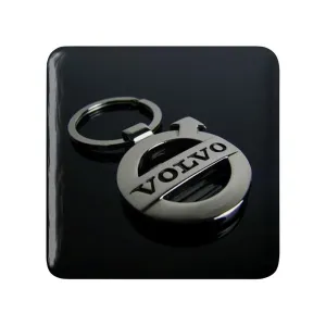 مگنت مربعی ولوو volvo