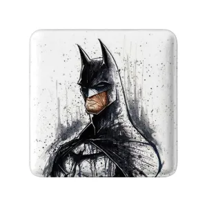 مگنت مربعی بتمن Batman