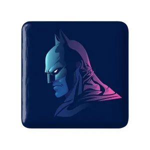 مگنت مربعی بتمن Batman
