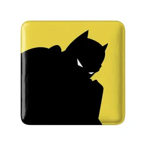مگنت مربعی بتمن Batman