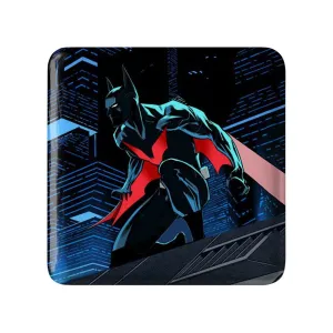 مگنت مربعی بتمن Batman