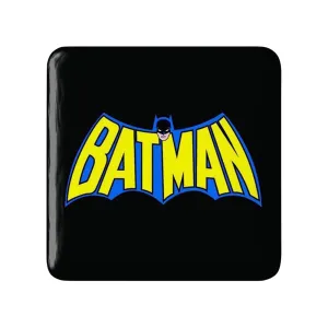 مگنت مربعی بتمن Batman