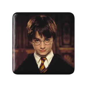 مگنت مربعی هری پاتر Harry Potter