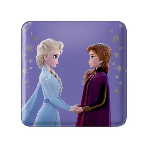مگنت مربعی فروزن السا و آنا