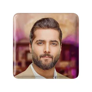 مگنت مربعی امیر مقاره ماکان بند