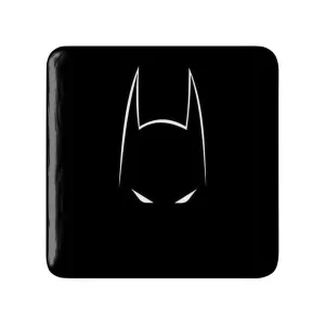 مگنت مربعی بتمن Batman