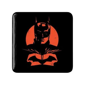 مگنت مربعی بتمن Batman