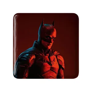 مگنت مربعی بتمن Batman