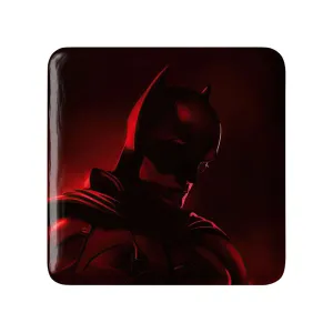 مگنت مربعی بتمن Batman
