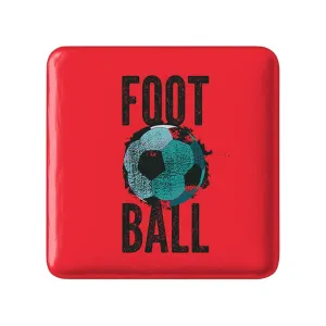 مگنت مربعی فوتبال Football
