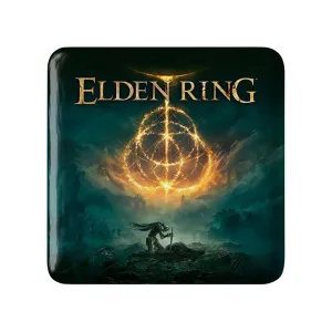 مگنت مربعی بازی الدن رینگ Elden Ring