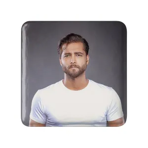 مگنت مربعی امیر مقاره ماکان بند