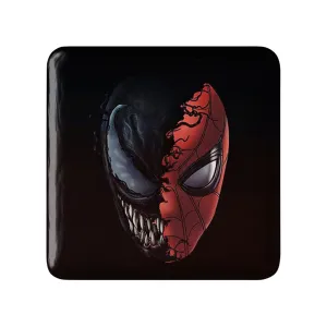 مگنت مربعی ونوم Venom