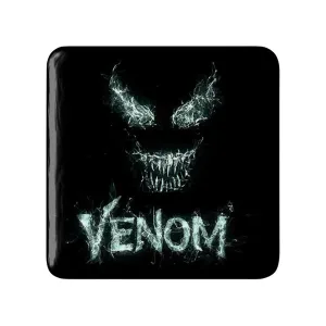 مگنت مربعی ونوم Venom