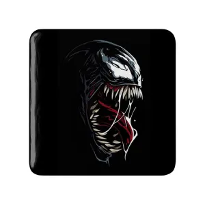 مگنت مربعی ونوم Venom