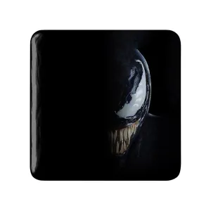 مگنت مربعی ونوم Venom