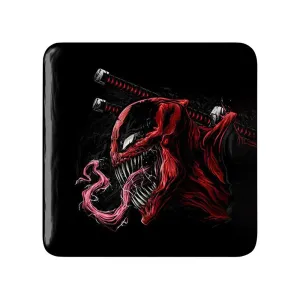 مگنت مربعی ونوم Venom