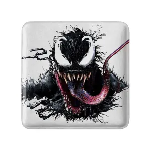 مگنت مربعی ونوم Venom