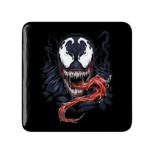 مگنت مربعی ونوم Venom