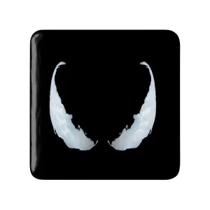 مگنت مربعی ونوم Venom