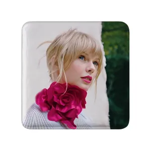مگنت مربعی تیلور سوئیفت Taylor Swift