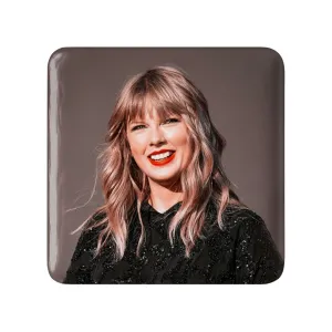 مگنت مربعی تیلور سوئیفت Taylor Swift