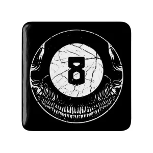 مگنت مربعی بیلیارد Billiard
