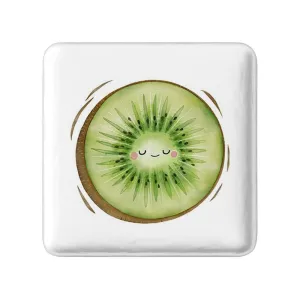 مگنت مربعی کیوی