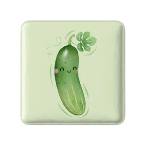 مگنت مربعی خیار