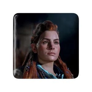 مگنت مربعی بازی هورایزن Horizon