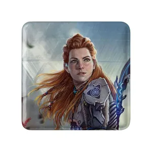 مگنت مربعی بازی هورایزن Horizon