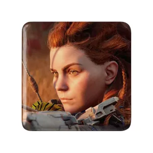 مگنت مربعی بازی هورایزن Horizon