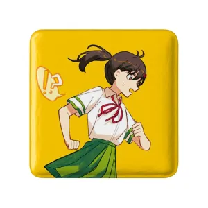 مگنت مربعی سوزومه
