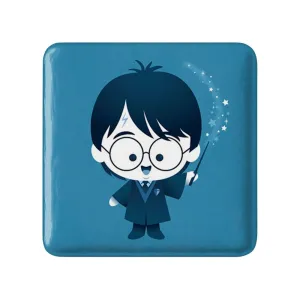 مگنت مربعی هری پاتر Harry Potter