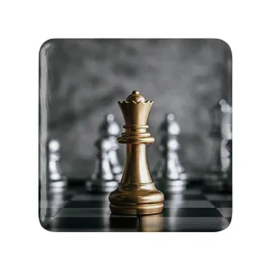 مگنت مربعی شطرنج