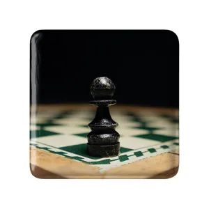 مگنت مربعی شطرنج