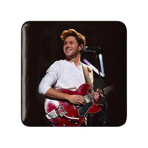 مگنت مربعی نایل هوران گروه موسیقی وان دایرکشن One Direction
