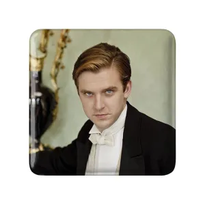 مگنت مربعی سریال دانتون ابی Downton Abbey