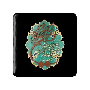 مگنت مربعی وان یکاد