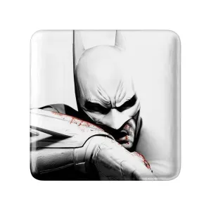 مگنت مربعی بازی بتمن Batman
