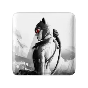 مگنت مربعی بازی بتمن Batman