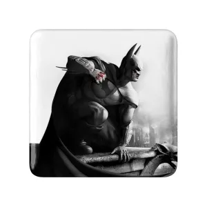 مگنت مربعی بازی بتمن Batman