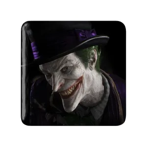 مگنت مربعی بتمن شوالیه آرخام Batman Arkham knight