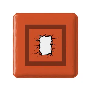 مگنت مربعی  thermite بازی رینبو سیکس سیج