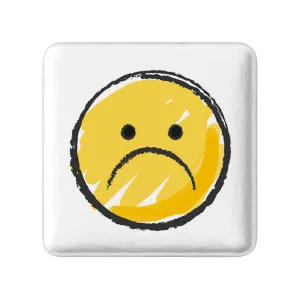 مگنت مربعی ایموجی Emoji